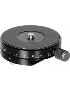 Sirui Panorama Quick...