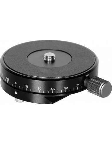 Sirui Panorama Quick Release Plate...