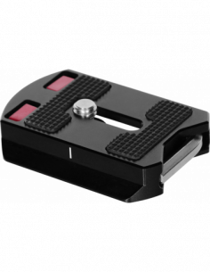 Sirui Quick Release Plate...