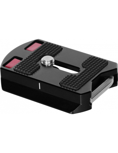 Sirui Quick Release Plate TY-55KS