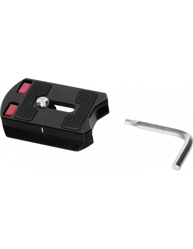 Sirui Quick Release Plate TY-55KS