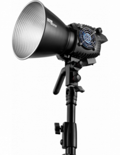 Zhiyun LED Molus B200 Cob...