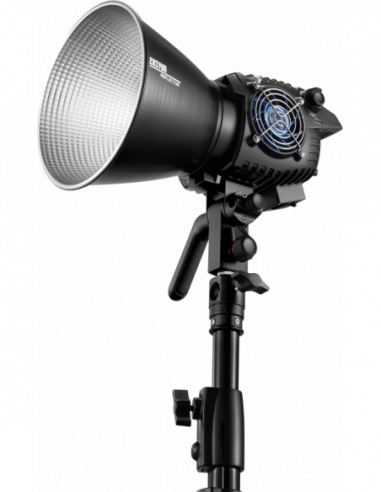 Zhiyun LED Molus B200 Cob Light