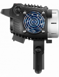 Zhiyun LED Molus B200 Cob... 2