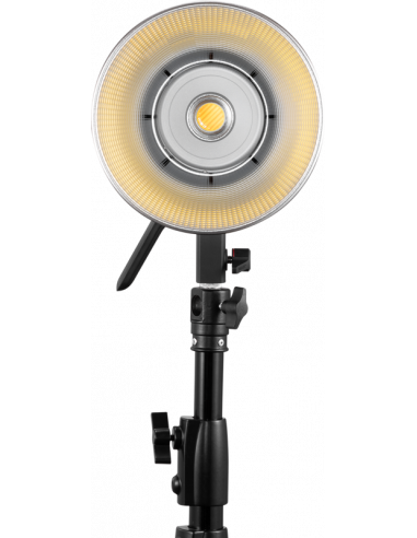 Zhiyun LED Molus B200 Cob Light