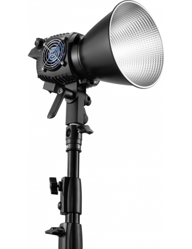 Zhiyun LED Molus B200 Cob Light