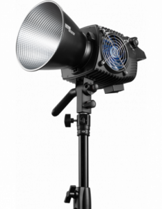Zhiyun LED Molus B300 Cob...