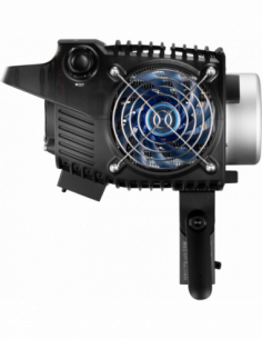 Zhiyun LED Molus B300 Cob... 2