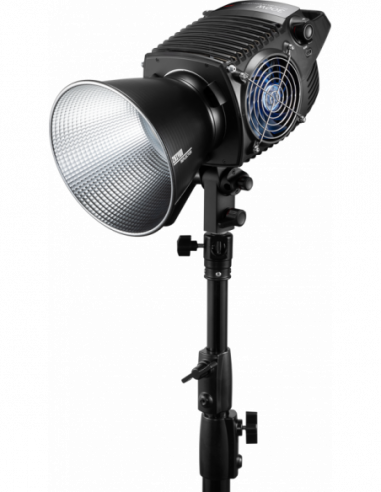 Zhiyun LED Molus B300 Cob Light