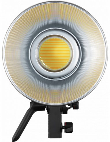 Zhiyun LED Molus B300 Cob Light
