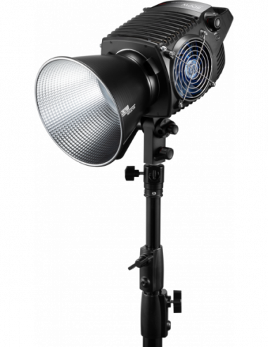 Zhiyun LED Molus B500 Cob Light