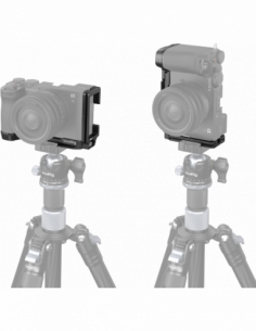 SmallRig 4569 L-Bracket for... 2