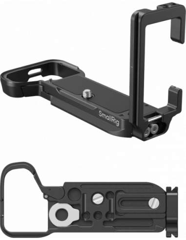 SmallRig 4569 L-Bracket for Sony...