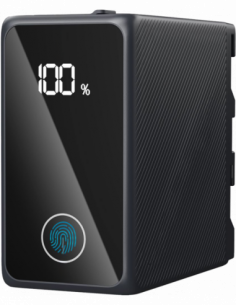 SmallRig 4469 Camera... 2