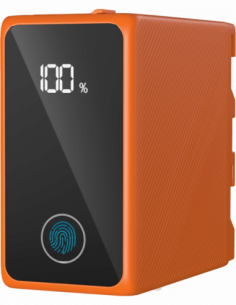 SmallRig 4576 Camera... 2