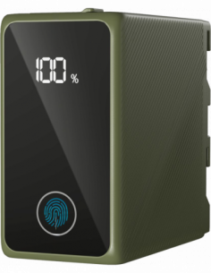 SmallRig 4577 Camera... 2