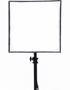 Nanlite PavoSlim 240B LED... 2