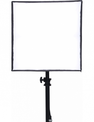 Nanlite PavoSlim 240B LED Panel