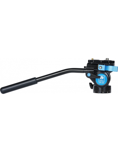 Sirui Videohead VA-5X