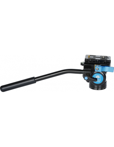 Sirui Videohead VA-5X