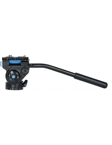 Sirui Videohead VA-5X