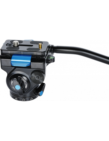 Sirui Videohead VA-5X