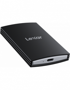 Lexar SSD SL700 Armor /...