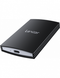 Lexar SSD SL700 Armor /... 2