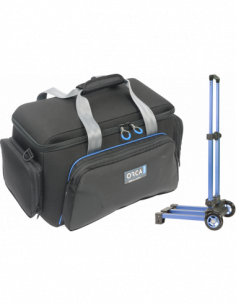 Orca OR-508 Classic...