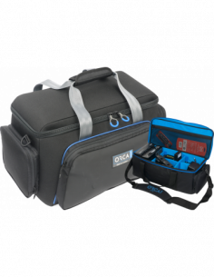 Orca OR-508 Classic...