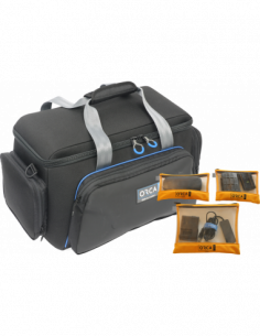 Orca OR-508 Classic...