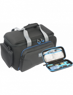 Orca OR-508 Classic...