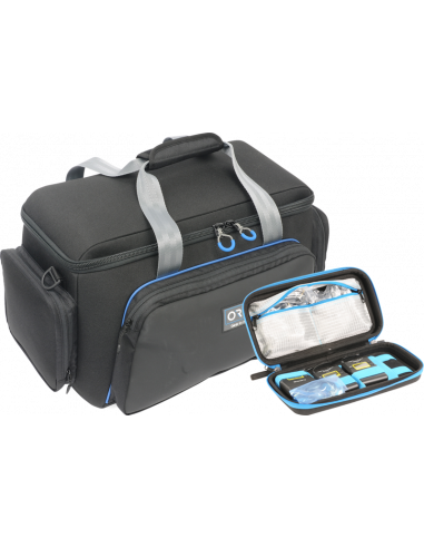 Orca OR-508 Classic Shoulder Bag...