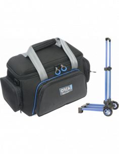 Orca OR-504 Classic...