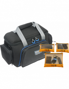 Orca OR-504 Classic...