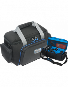 Orca OR-504 Classic...