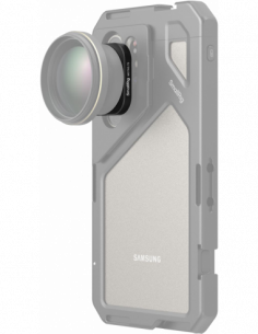 SmallRig 4603 Universal...