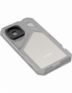 SmallRig 4603 Universal... 2