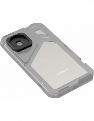 SmallRig 4603 Universal T-mount to...