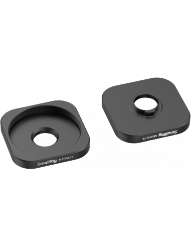 SmallRig 4603 Universal T-mount to...