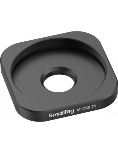 SmallRig 4603 Universal T-mount to...