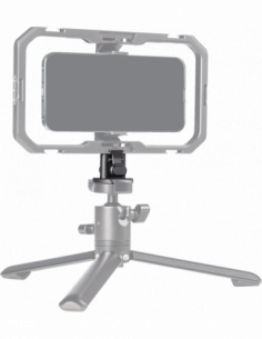 SmallRig 4609 H11 Quick...