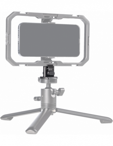 SmallRig 4609 H11 Quick Release...