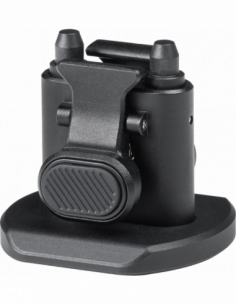 SmallRig 4609 H11 Quick... 2