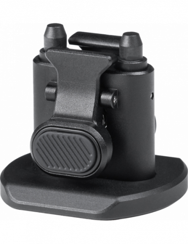 SmallRig 4609 H11 Quick Release...