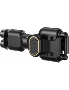 SmallRig 4610 Rotatable...