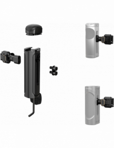 SmallRig 4610 Rotatable... 2