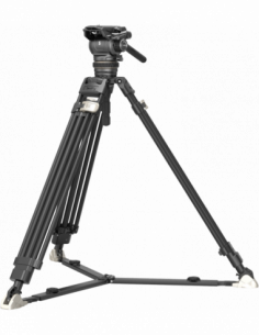 SmallRig 4463 Heavy-Duty...