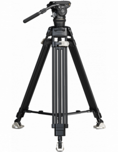 SmallRig 4463 Heavy-Duty... 2