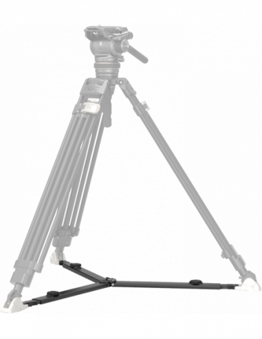 SmallRig 4507 Ground Spreader for Tripod